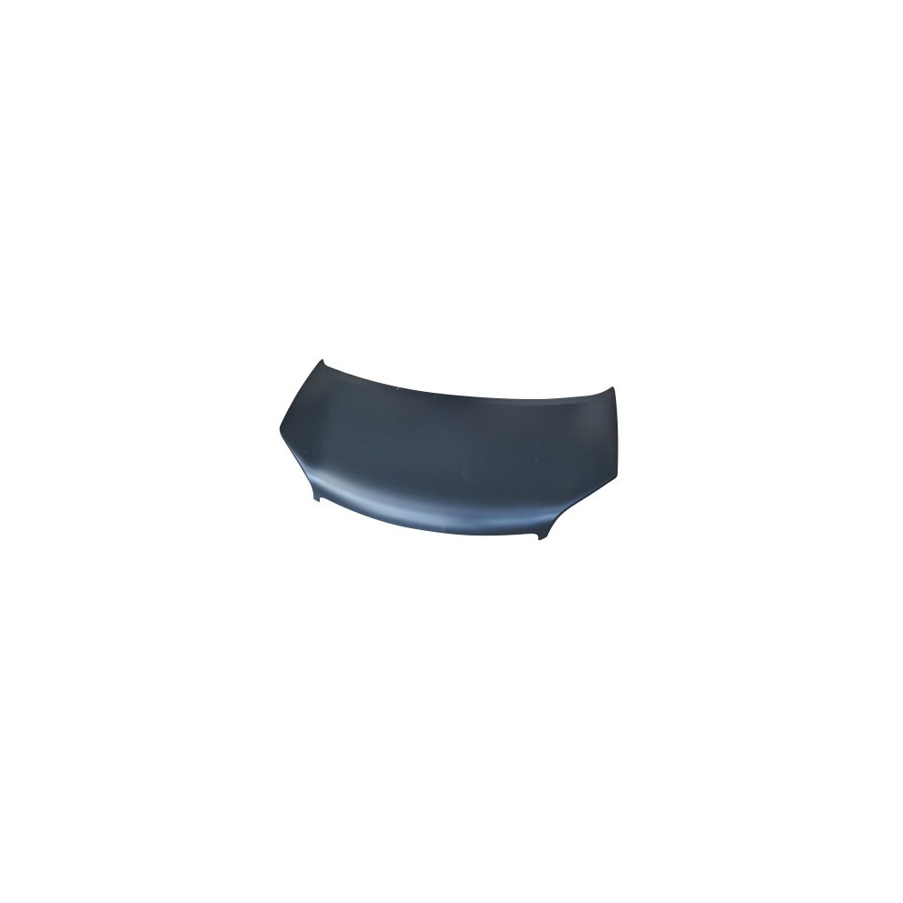 Achetez CAPOT SMART MCC SMART FORFOUR 2014.07- au meilleur prix sur todocarrocería.com
